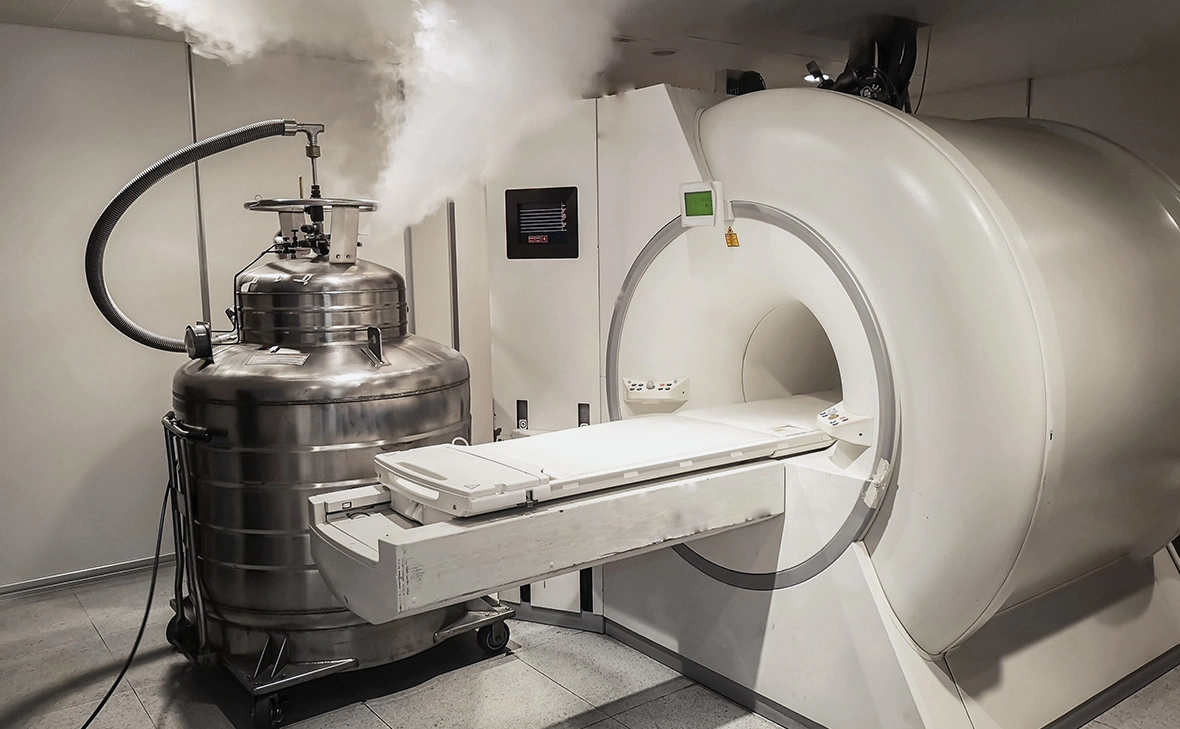 Piyorot.s / Shutterstock