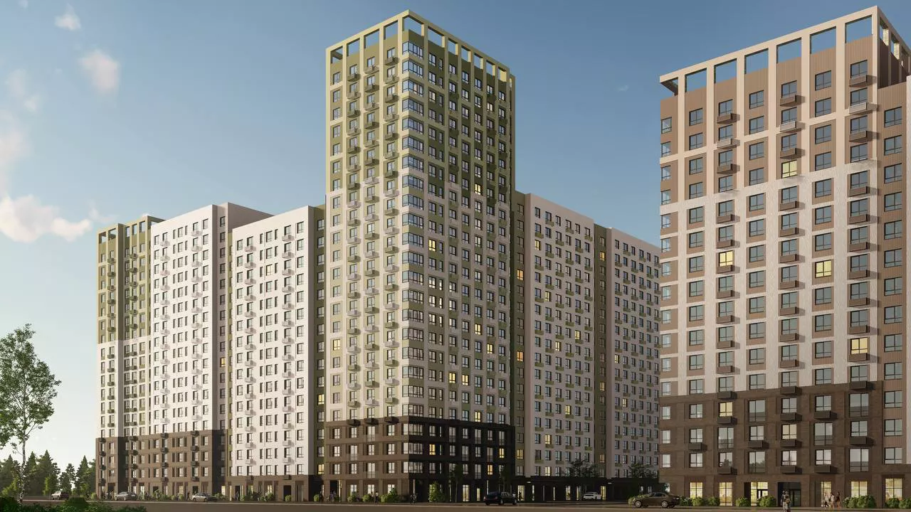 официальная документация проекта