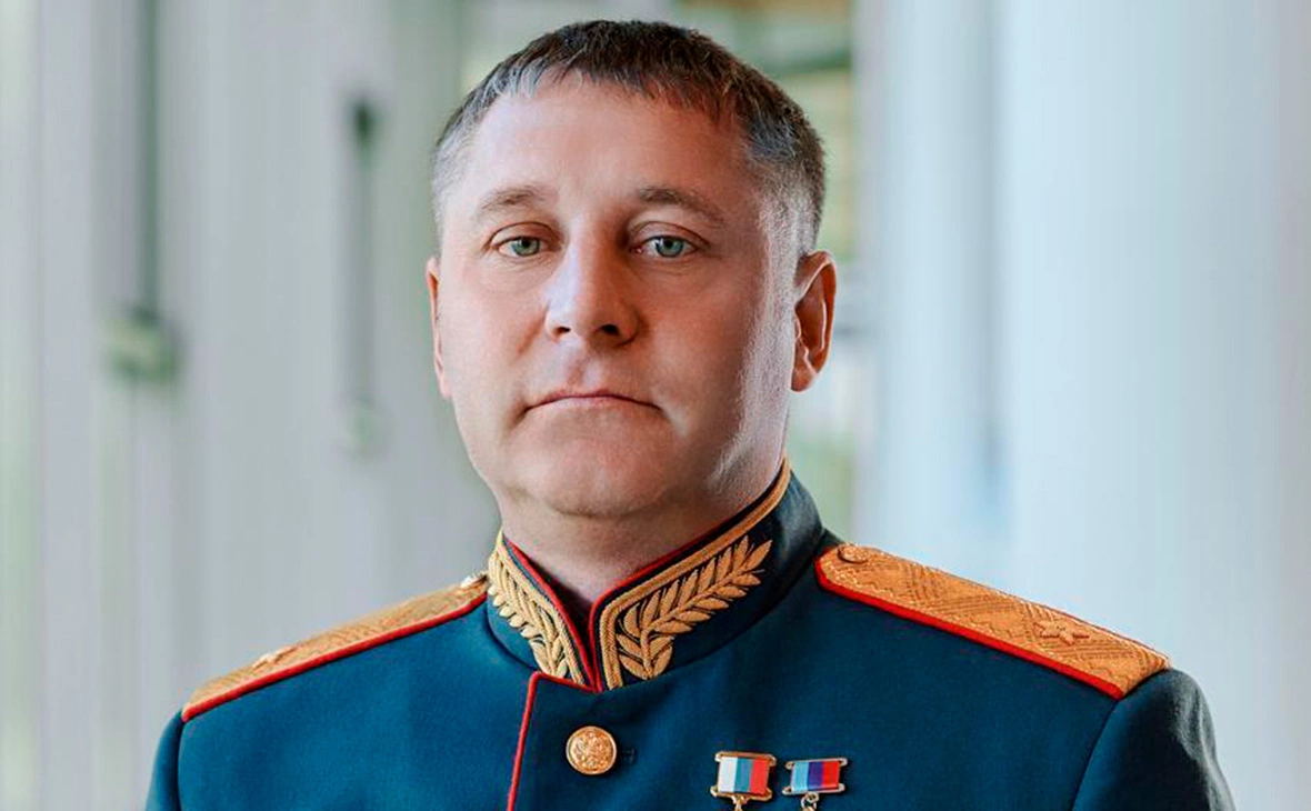 времягероев.рф