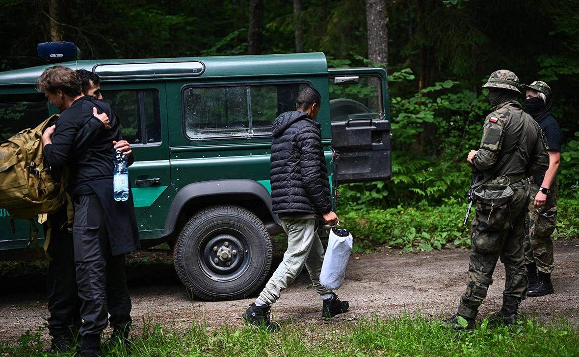 Omar Marques / Getty Images