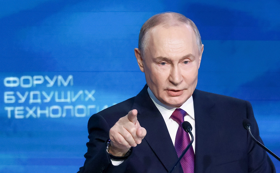 Артём Геодакян / РИА Новости 