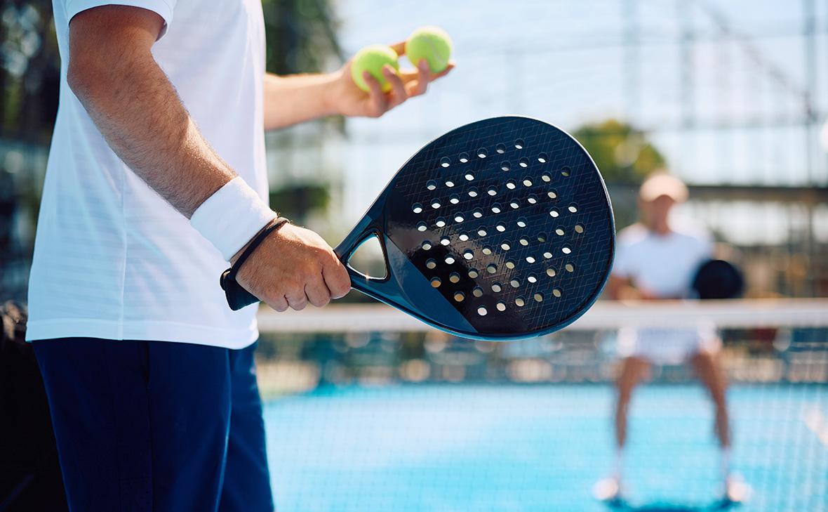 Фото: Drazen Zigic / Shutterstock