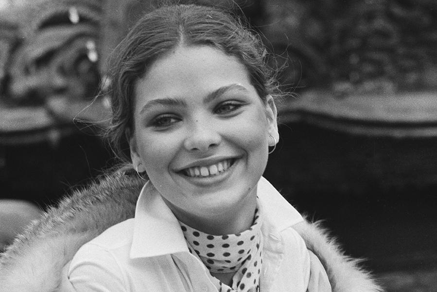 Evening Standard / Hulton Archive / Getty Images