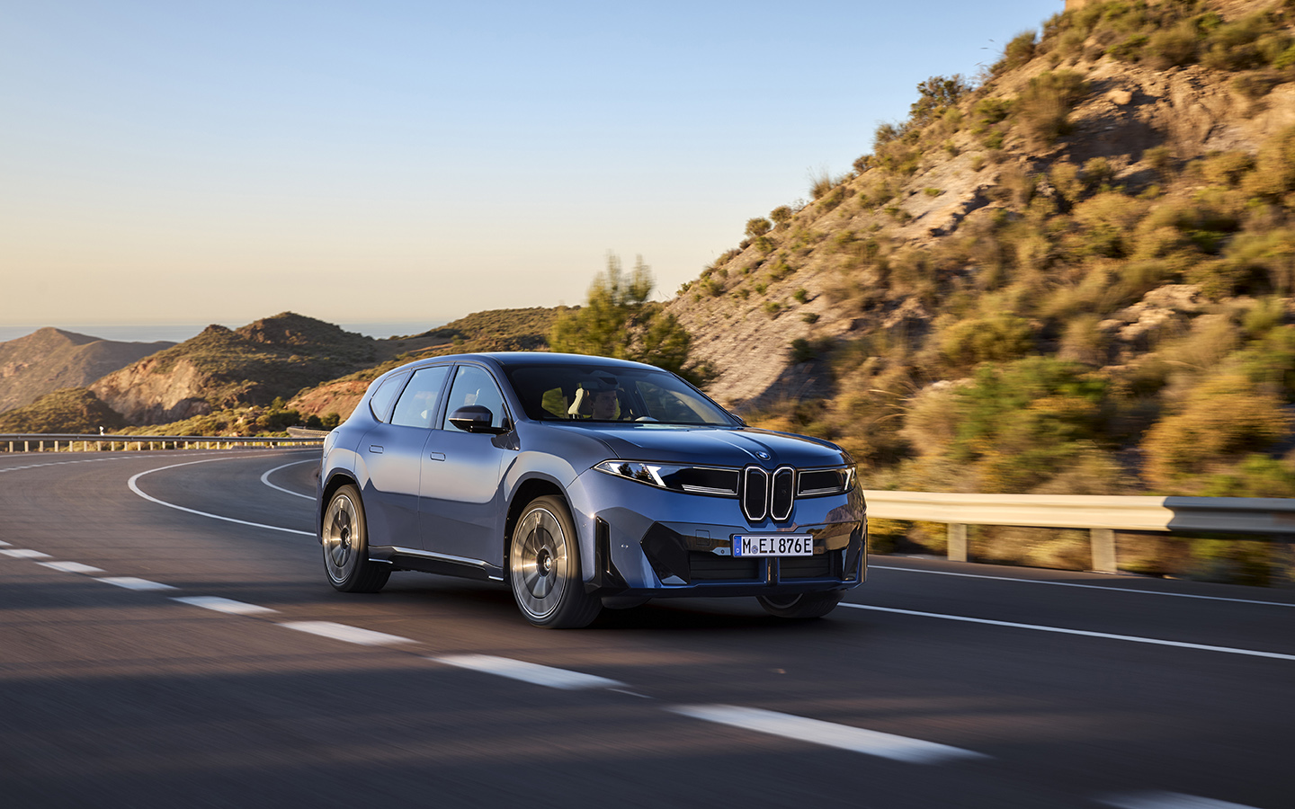Фото: BMW