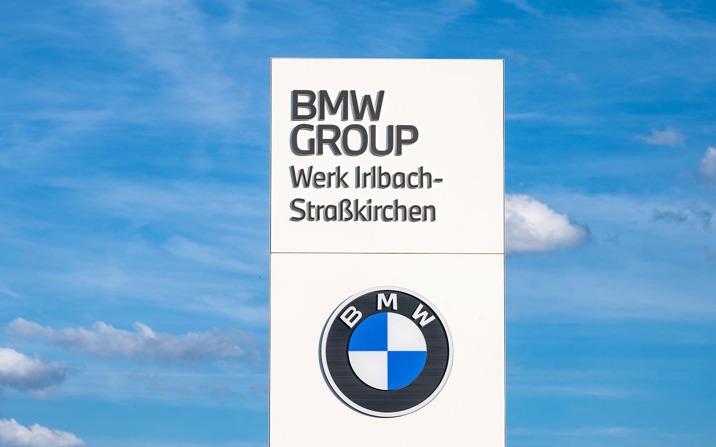 «Репутация пошатнулась». Почему BMW впал в кризис и что будет с маркой