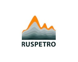 RusPetro стала первой российской компанией, вышедшей на IPO на Лондонской фондовой бирже в 2012г.