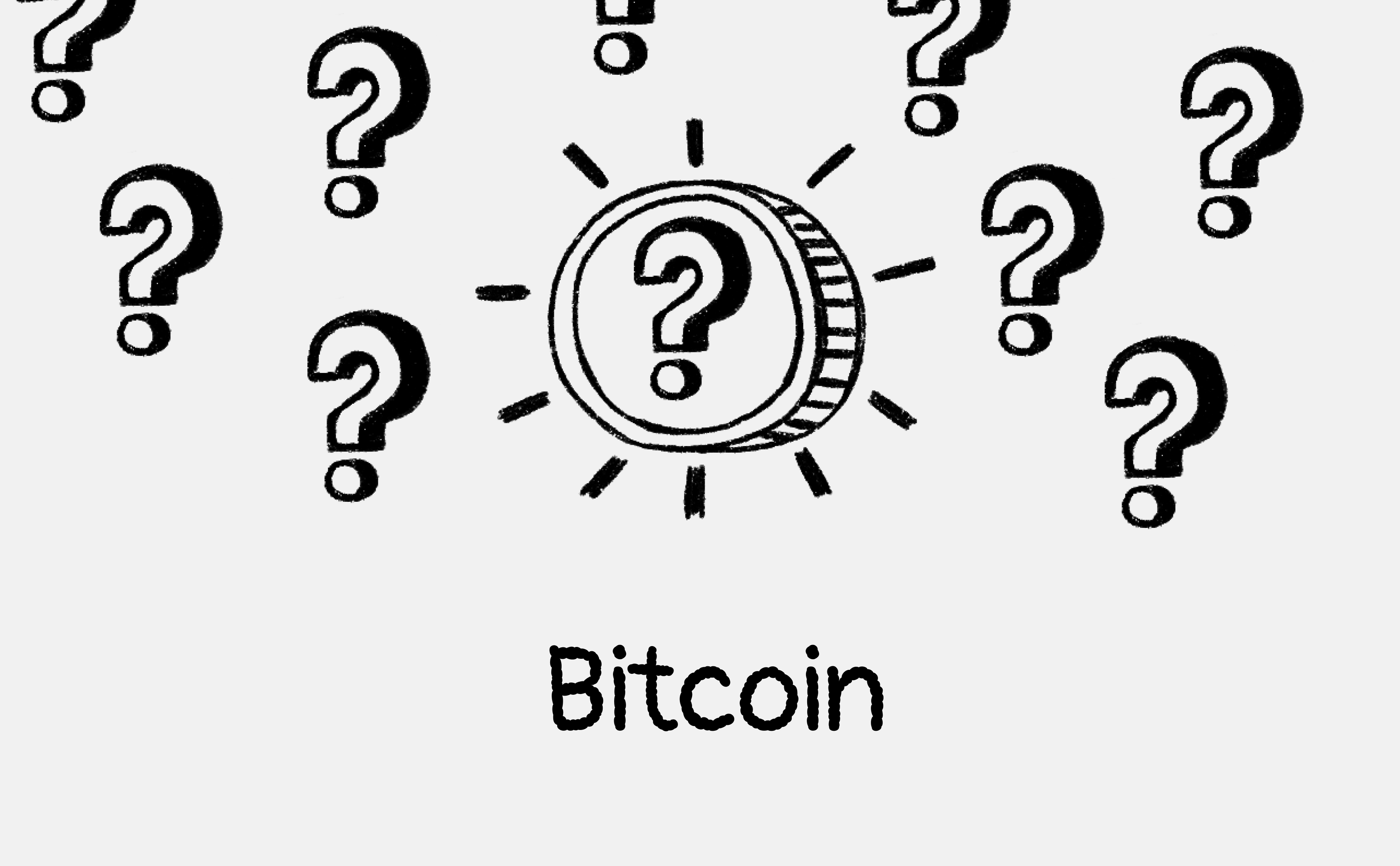Обмен биткоин в петроградском районе спб how long before i can convert bitcoin to cash coinbase