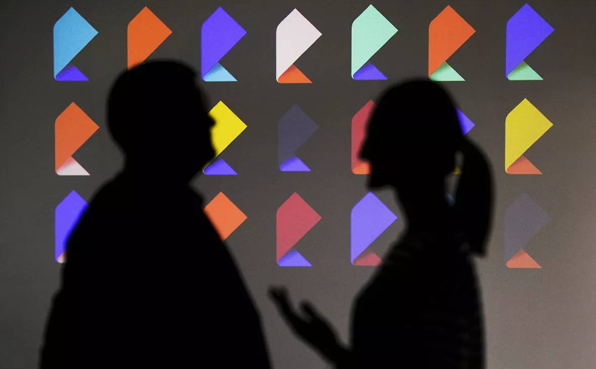 Рамиль Ситдиков / РИА Новости