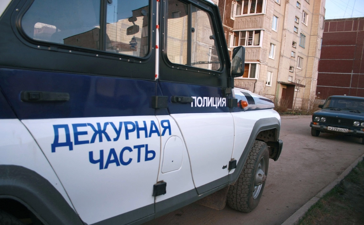 Бартенев Виктор/PhotoXPress.ru