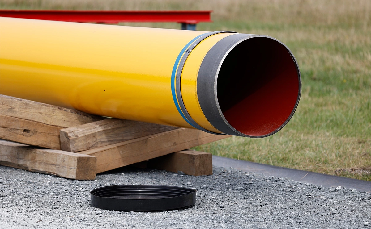 Morris MacMatzen / Getty Images