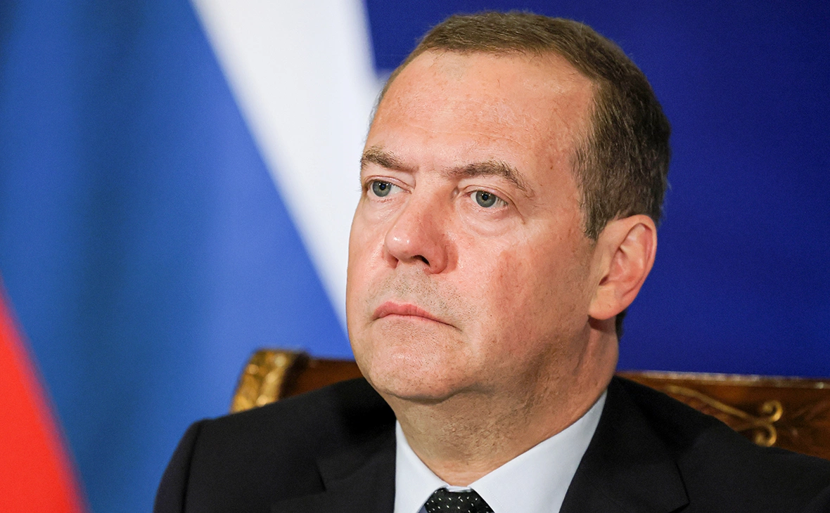 Екатерина Штукина / ТАСС