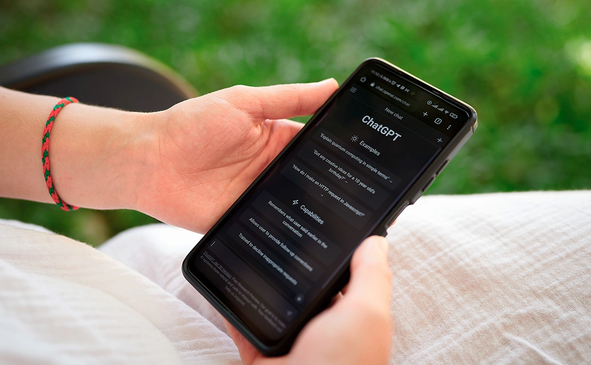 Artie Medvedev / Shutterstock