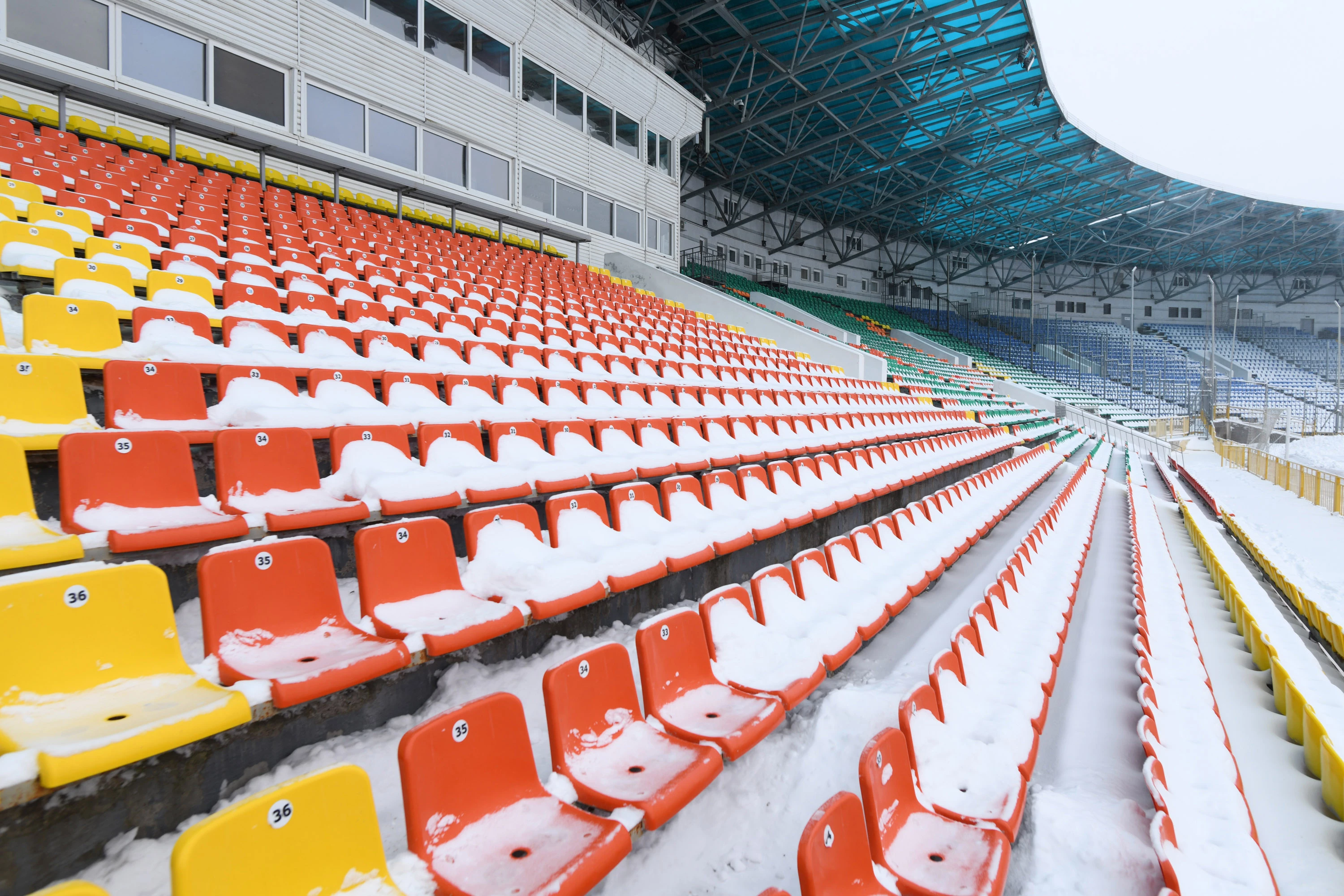 Денис Гордийко, kzn.ru