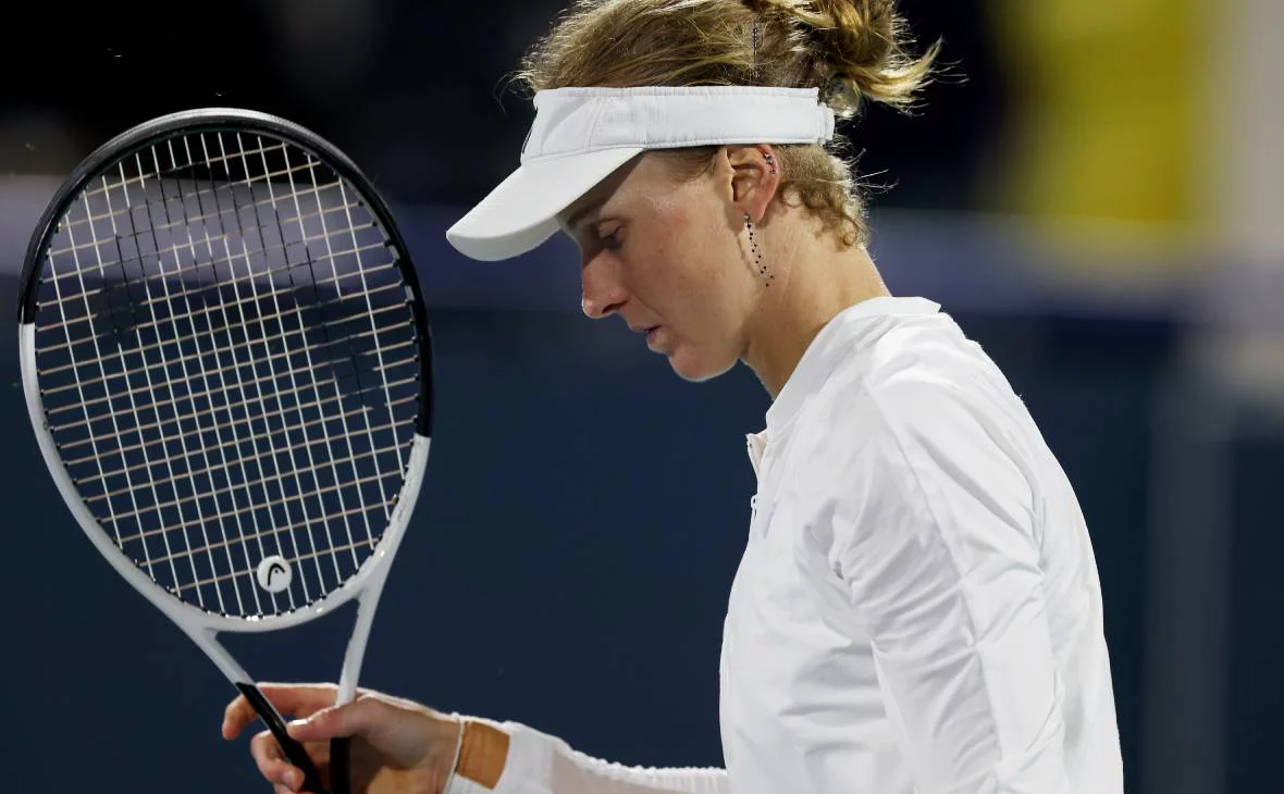 Christopher Pike / Getty Images