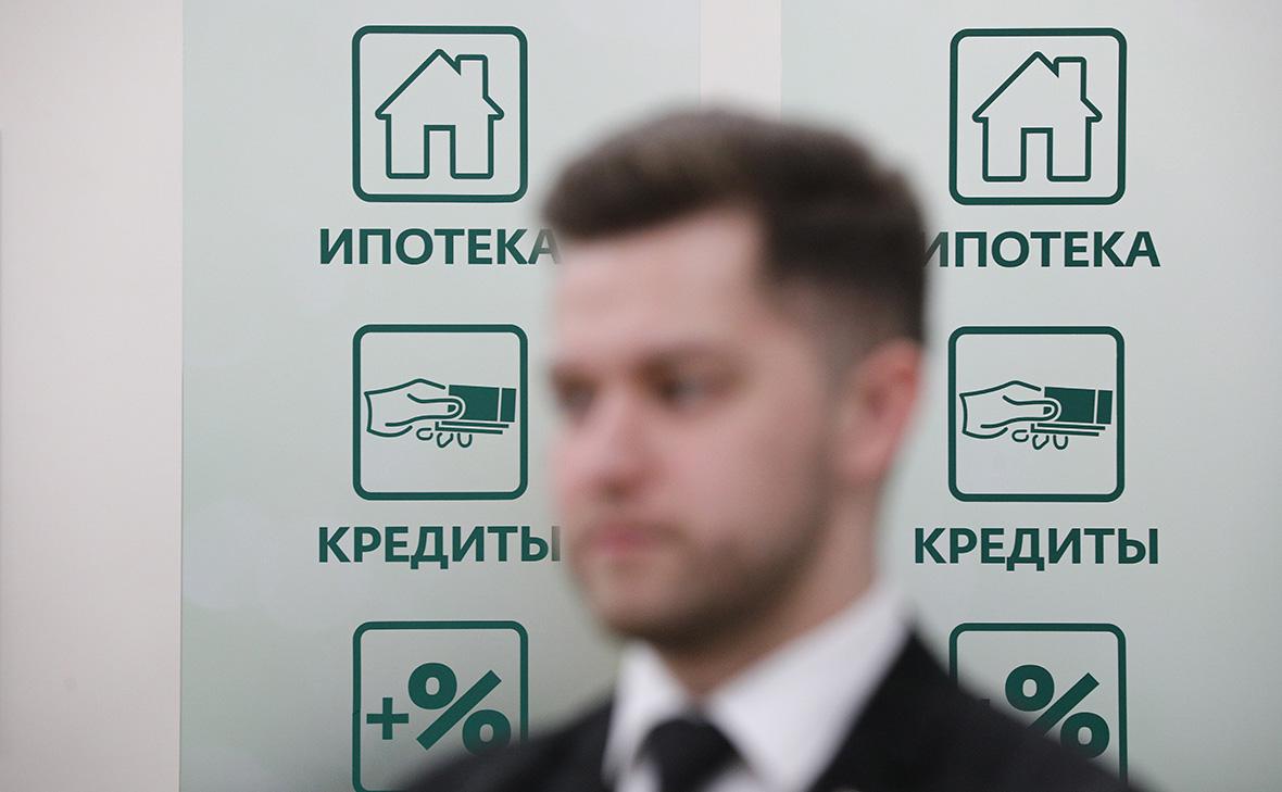 В России ужесточили правила выдачи ипотеки на первичное и вторичное0