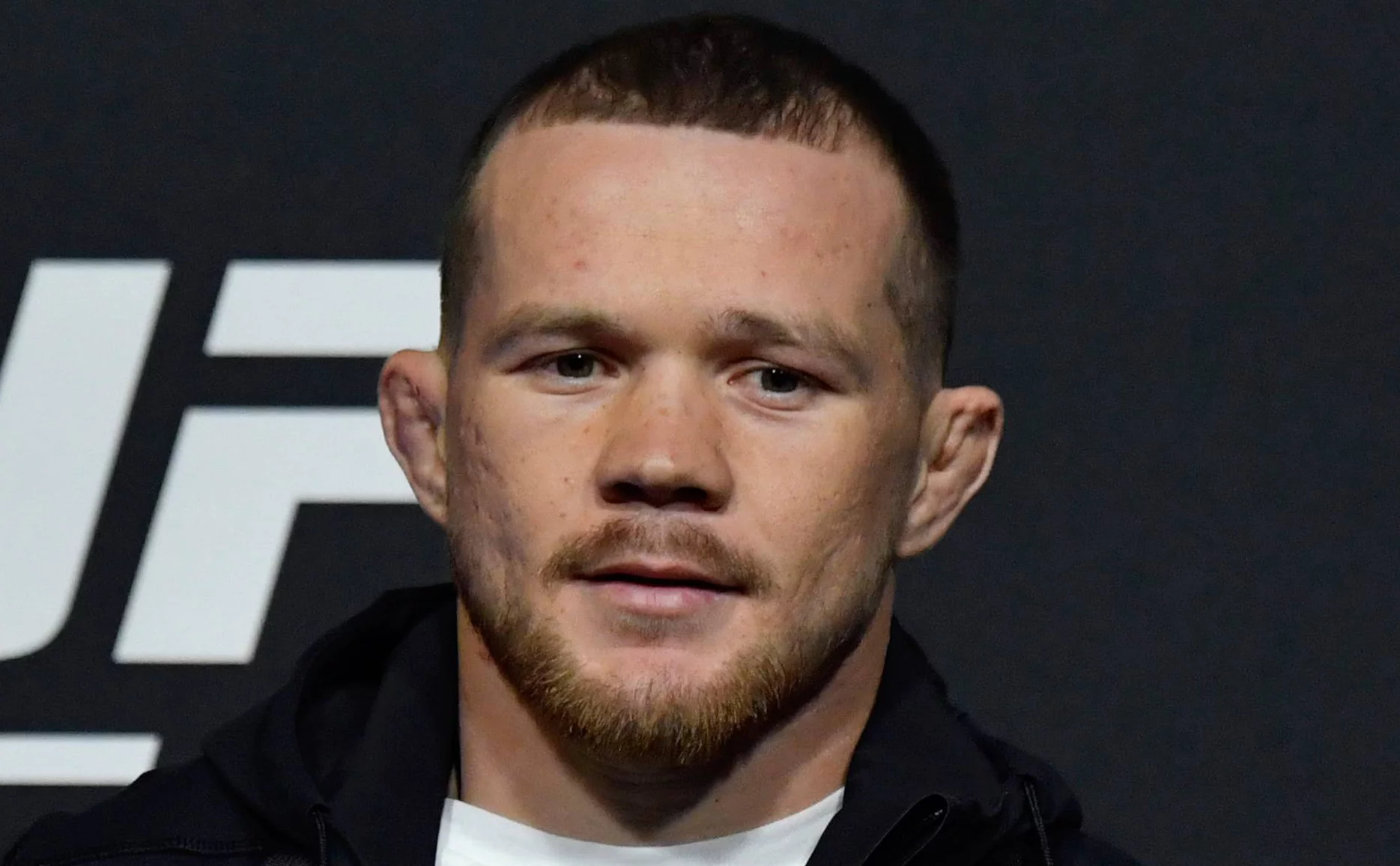 Jeff Bottari / Zuffa LLC via Getty Images