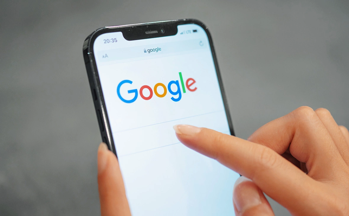 Mohssen Assanimoghaddam / dpa / Global Look Press