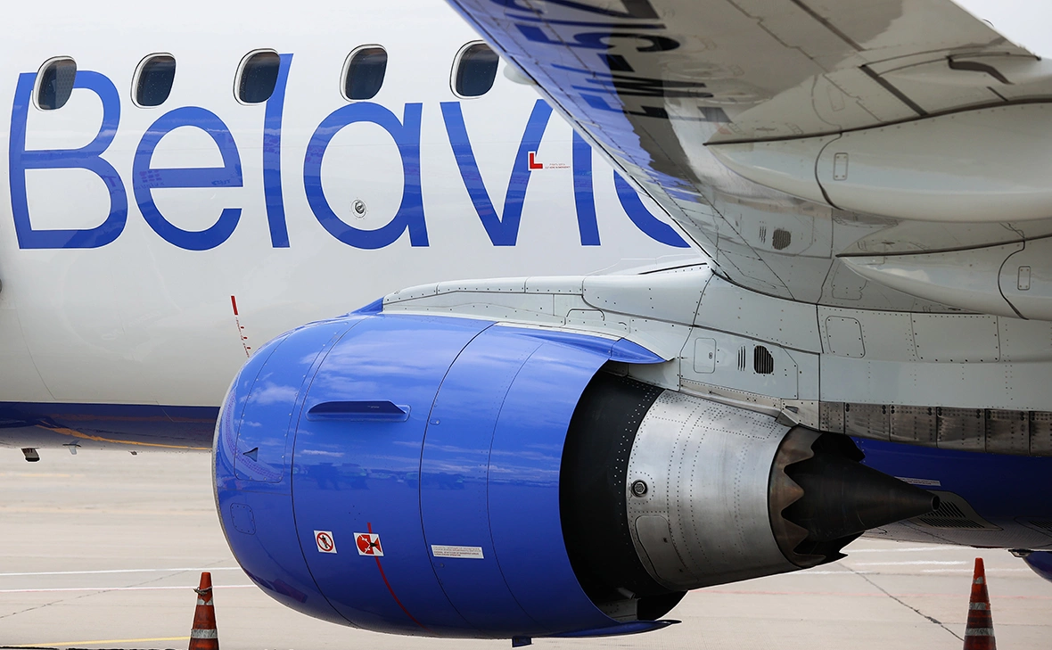 Артем Геодакян / ТАСС