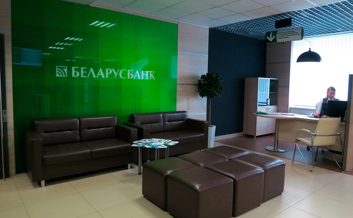 Олег Рудник / Fotodom / Shutterstock