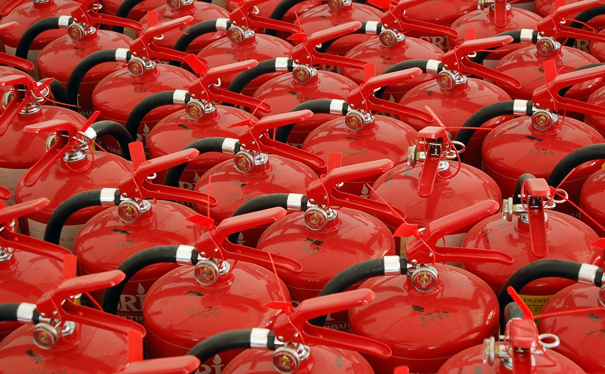 Kelvin Kho / Shutterstock