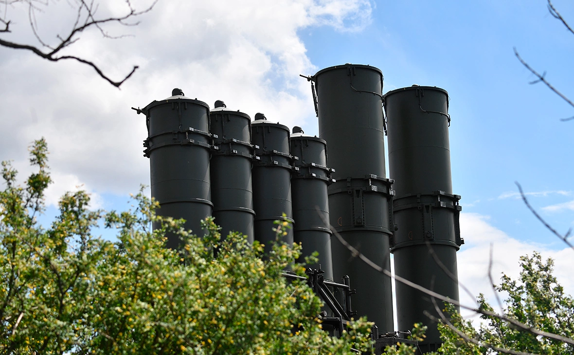 РИА Новости