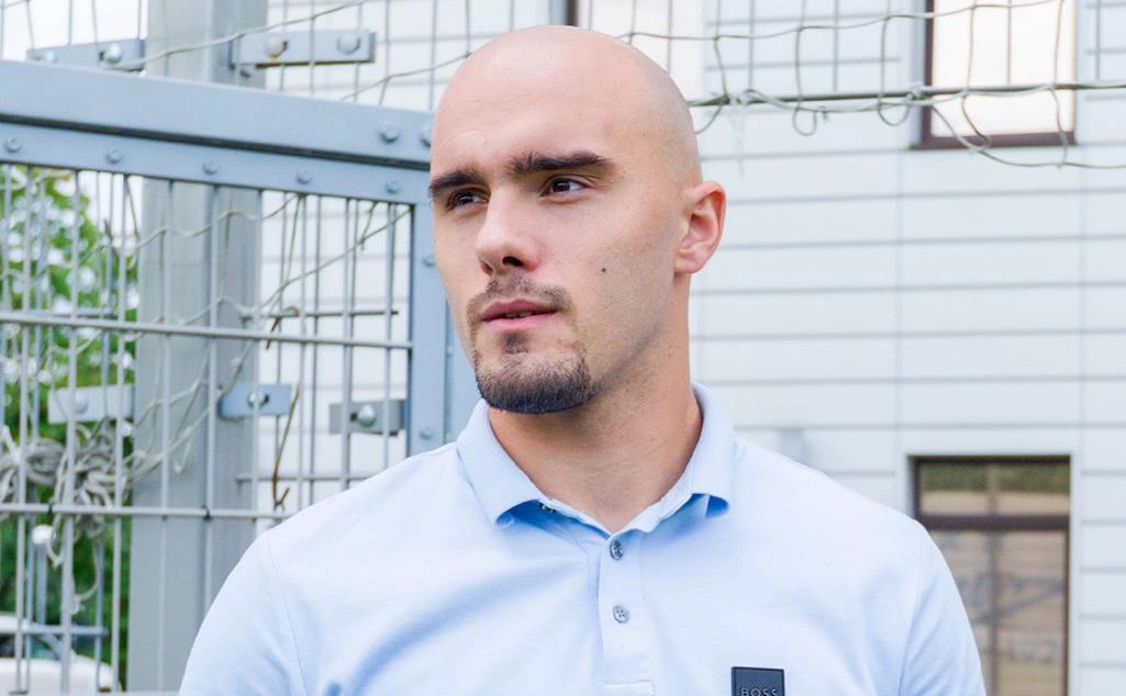 телеграм-канал ФК «Зенит»