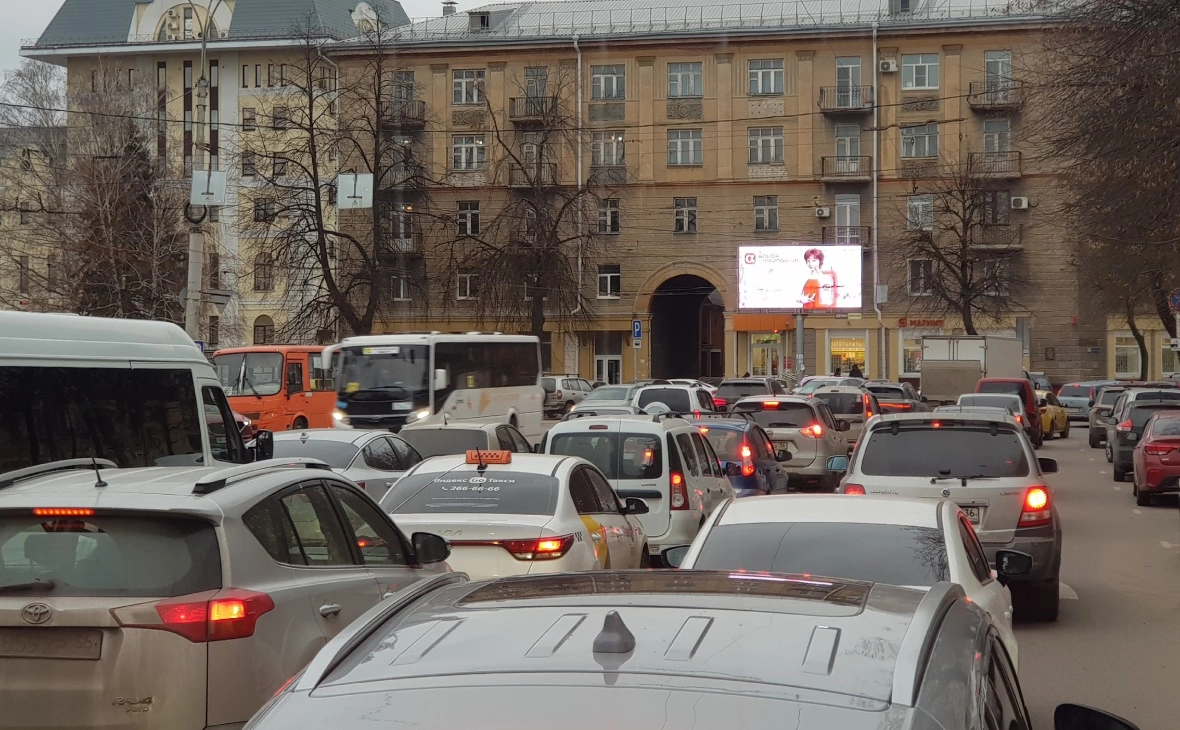 РБК Черноземье