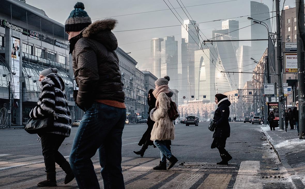 Фото: Стоян Васев / ТАСС