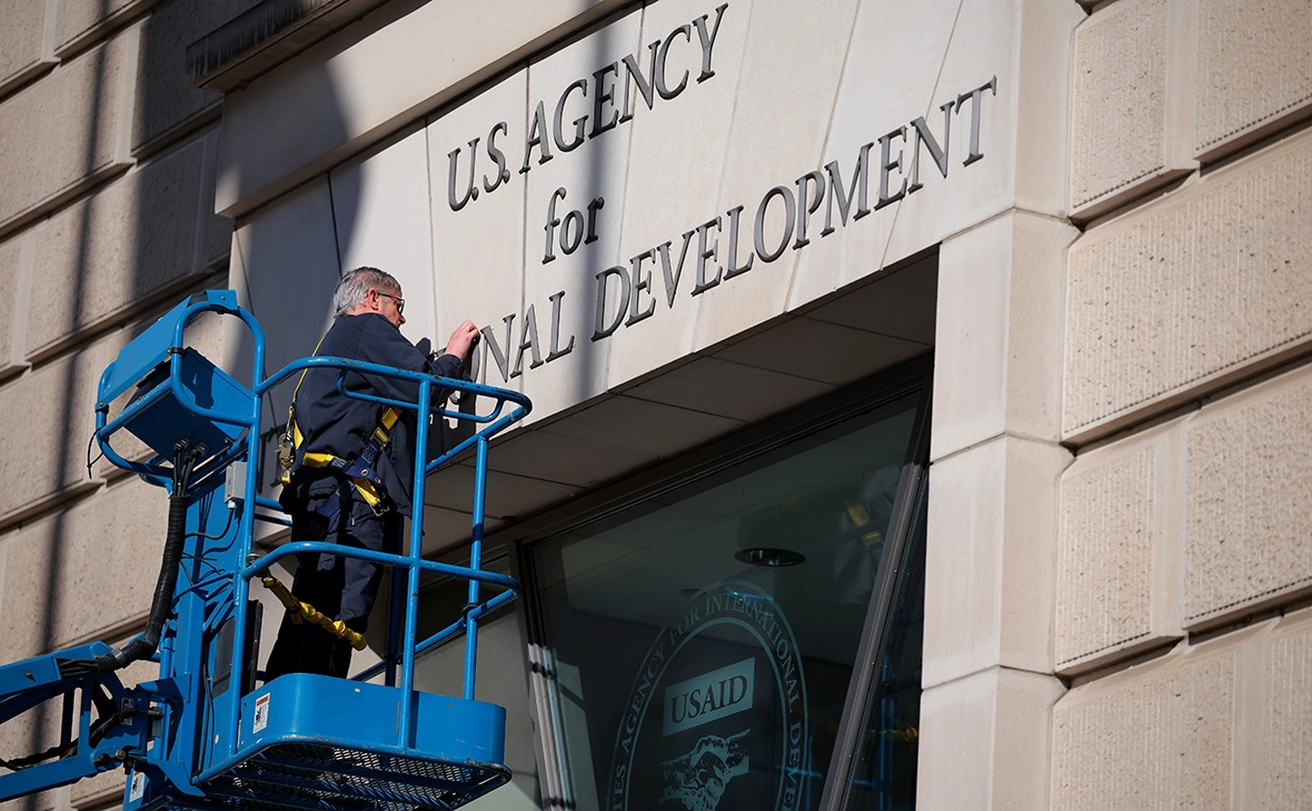 Kayla Bartkowski / Getty Images