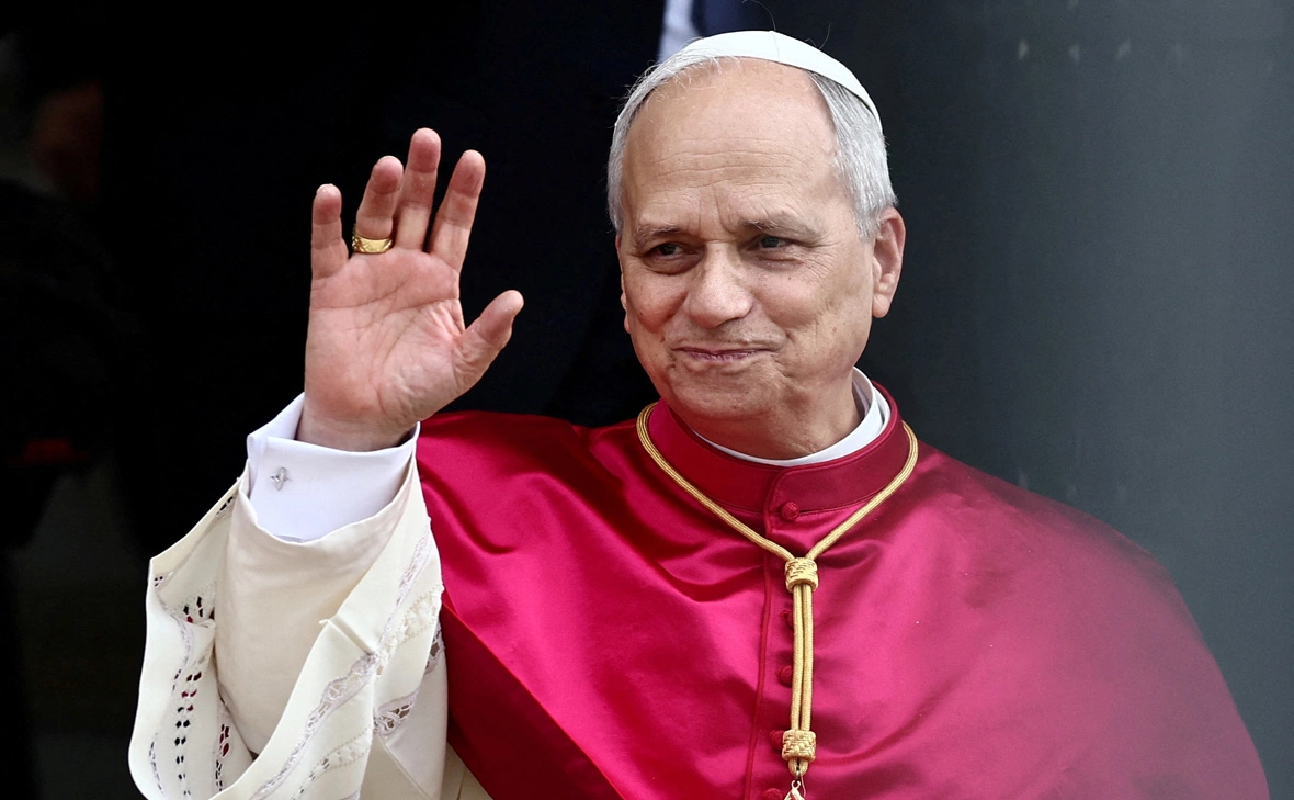 Yara Nardi / Reuters