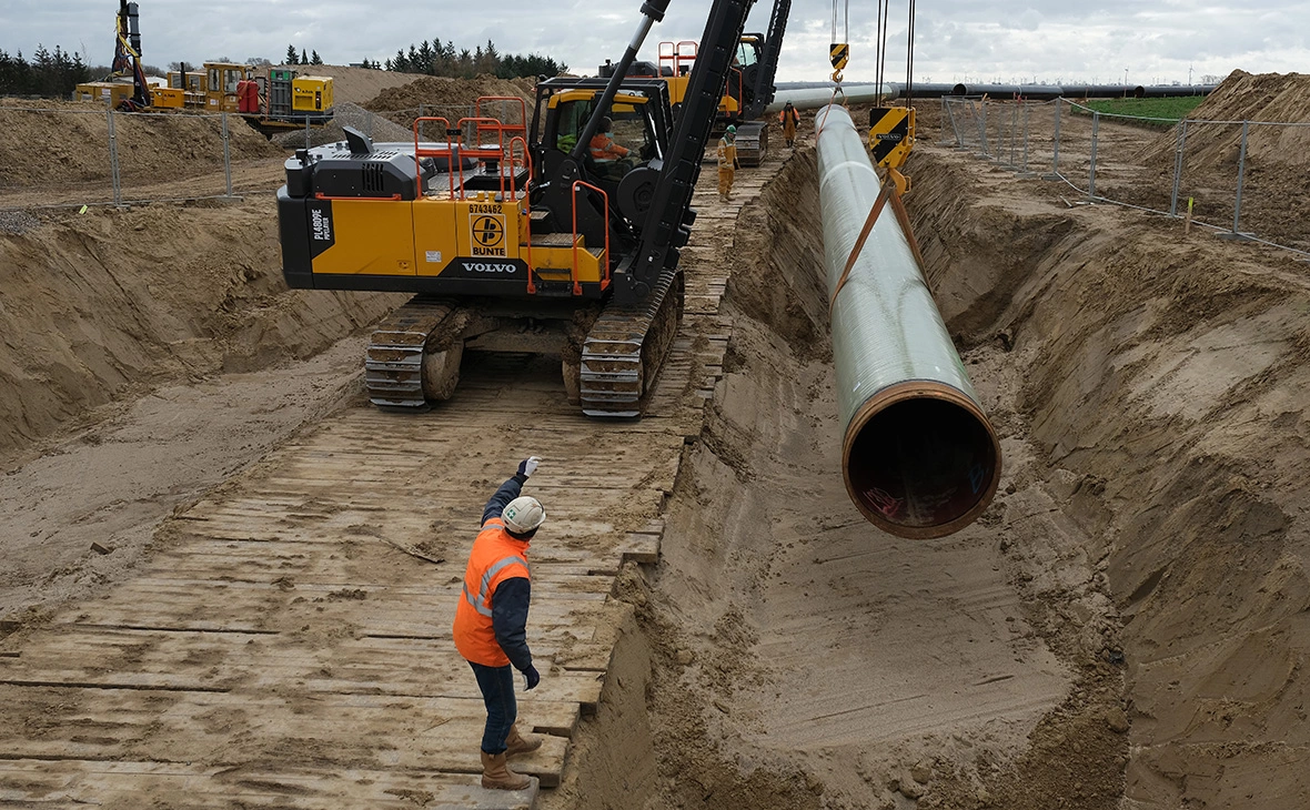 Sean Gallup / Getty Images