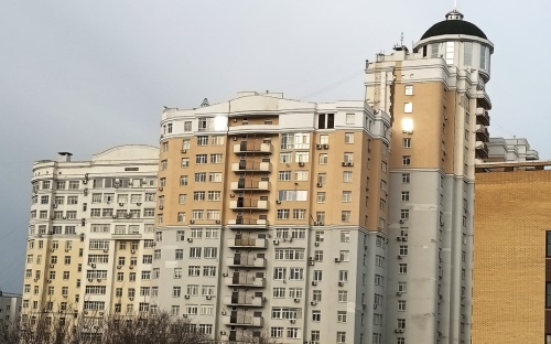 Фото: РБК Черноземье