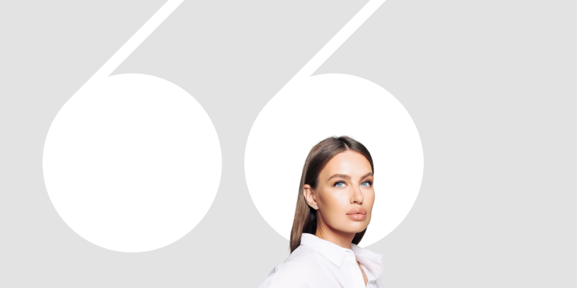 Управляющий директор по долговым рынкам капитала ФГ &laquo;Финам&raquo; Мария Романцова