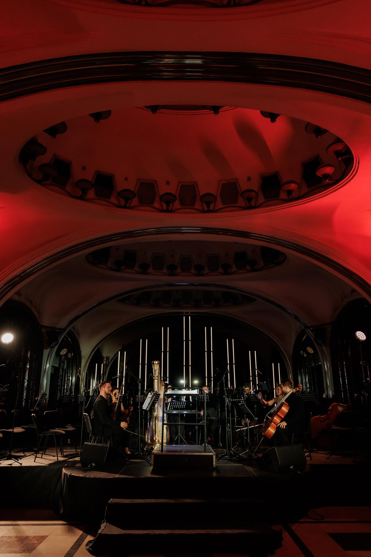 Фото: Денис Шумов для РБК