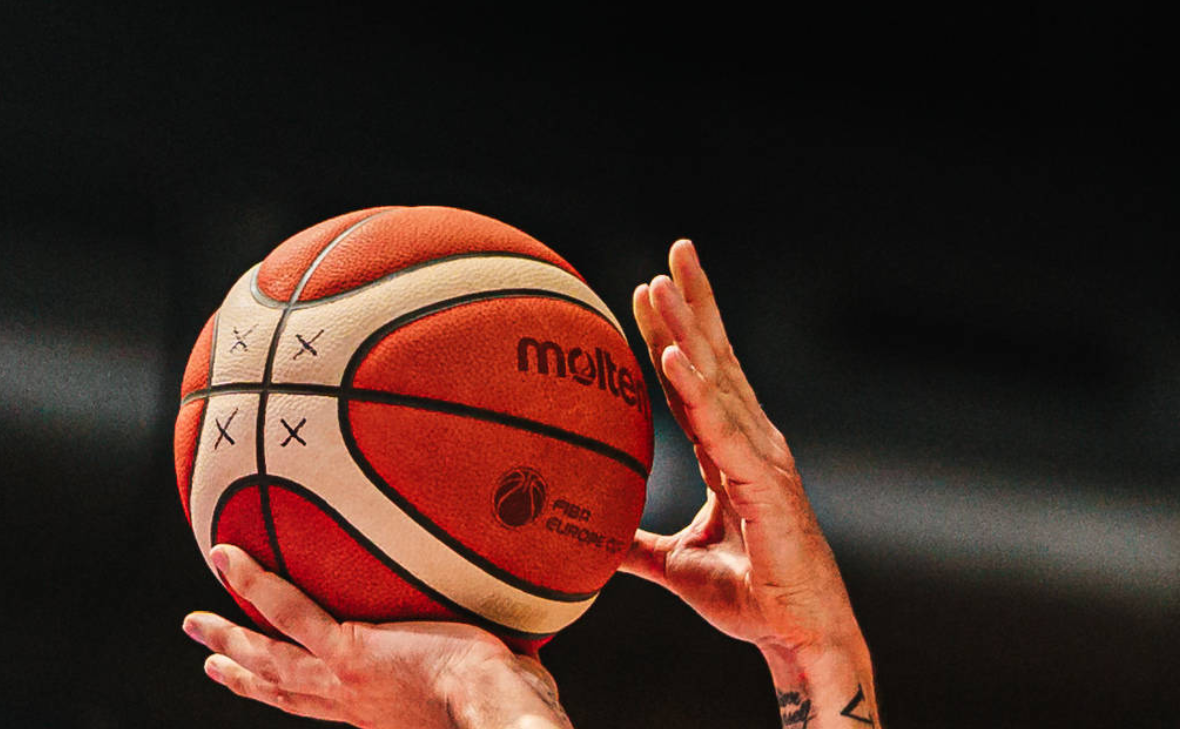 imago / Global Look Press