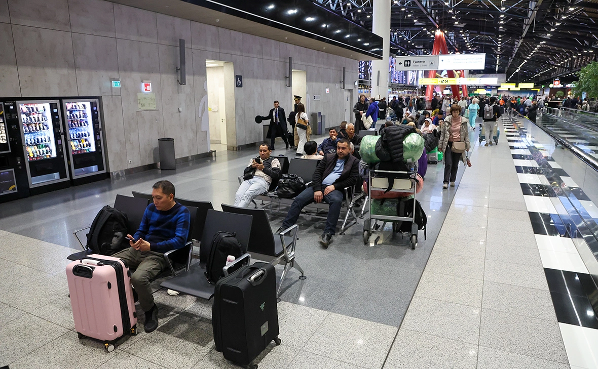 Алексей Белкин / NEWS.ru / Global Look Press