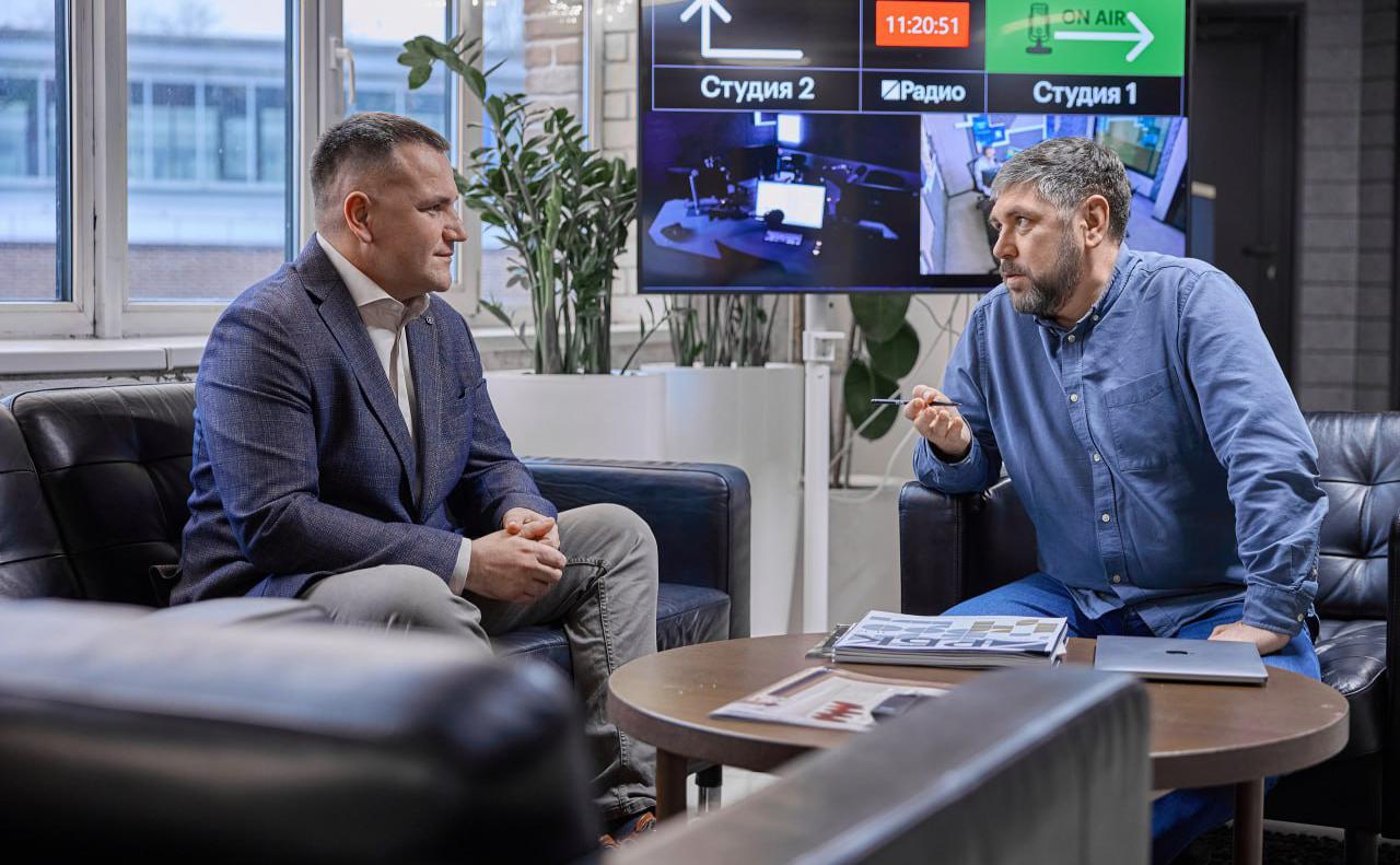 Как изменится логистика после обеления импорта в 2026 году