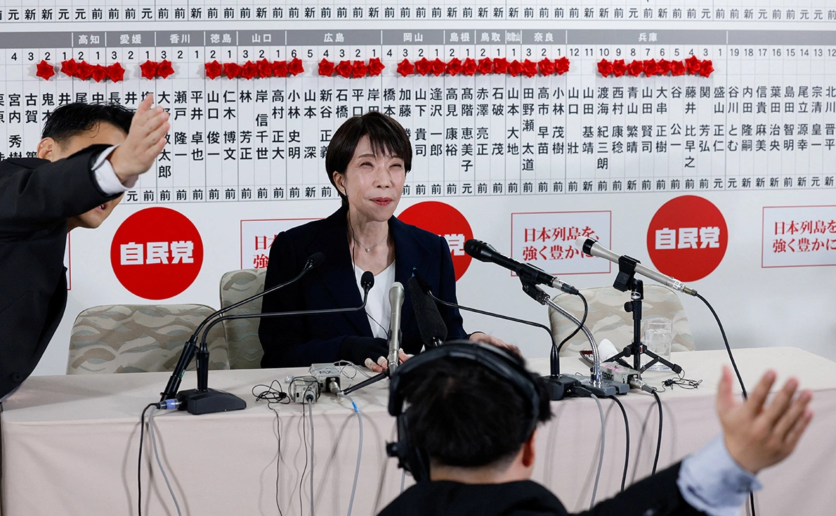 Kim Kyung-Hoon / Reuters