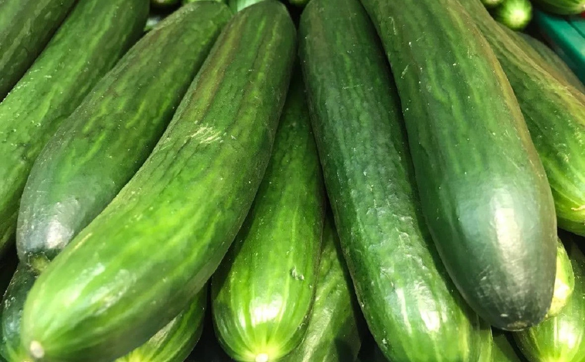 Александр Ярошевский / Om1.ru