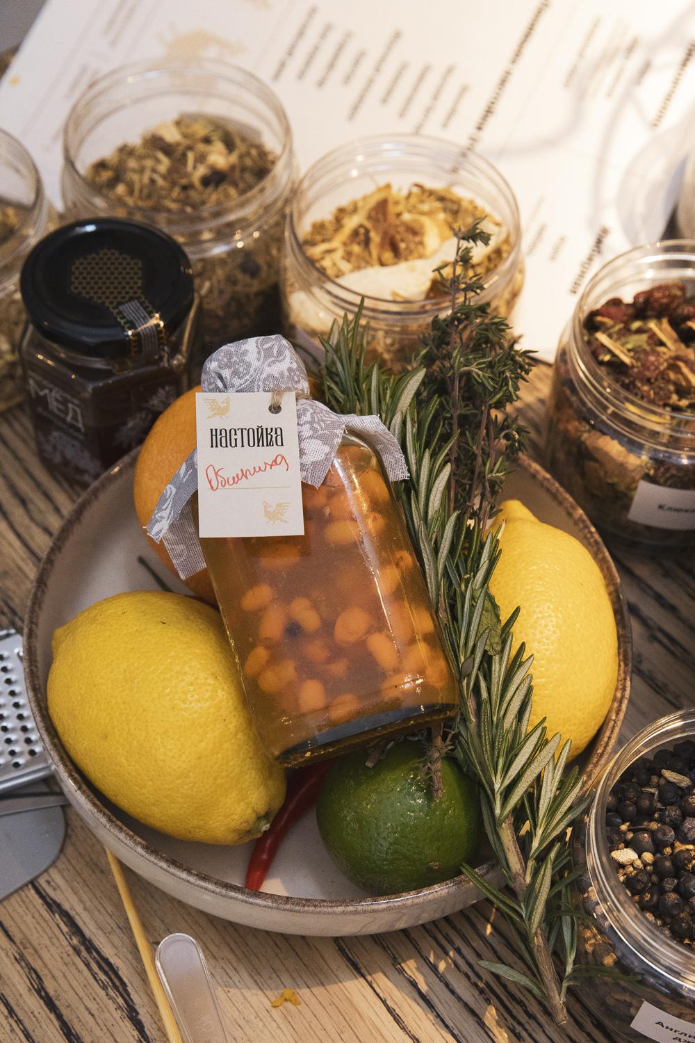 Фото: пресс-служба «Огниво»