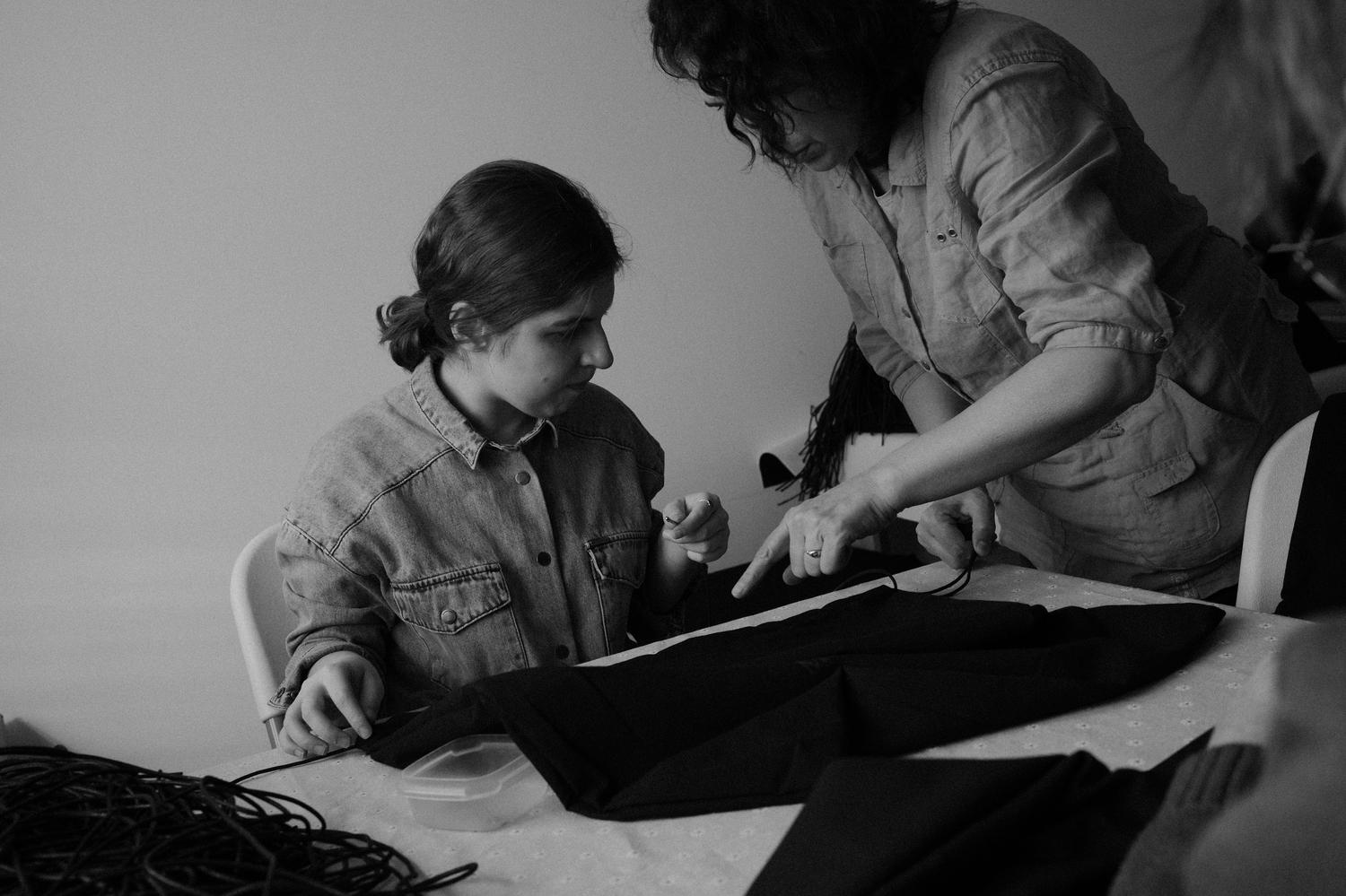 Фото: Пресс-служба Rendez-Vous