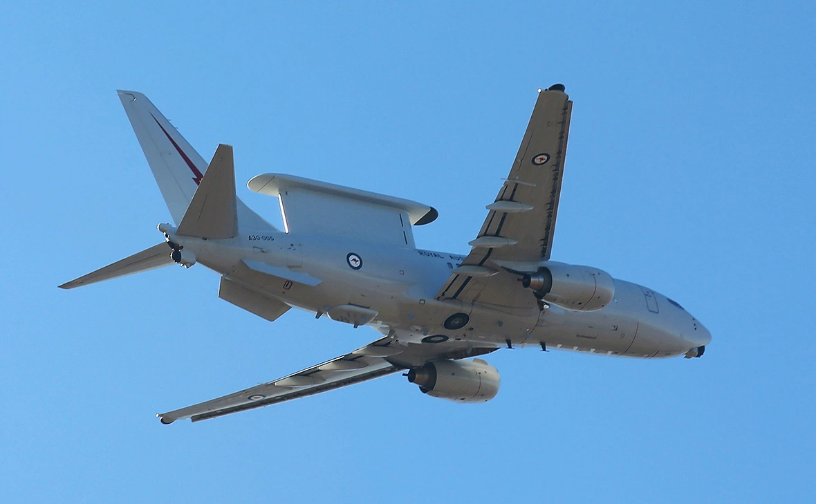 Paul Kane / Getty Images