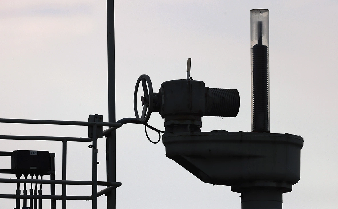 Sean Gallup / Getty Images