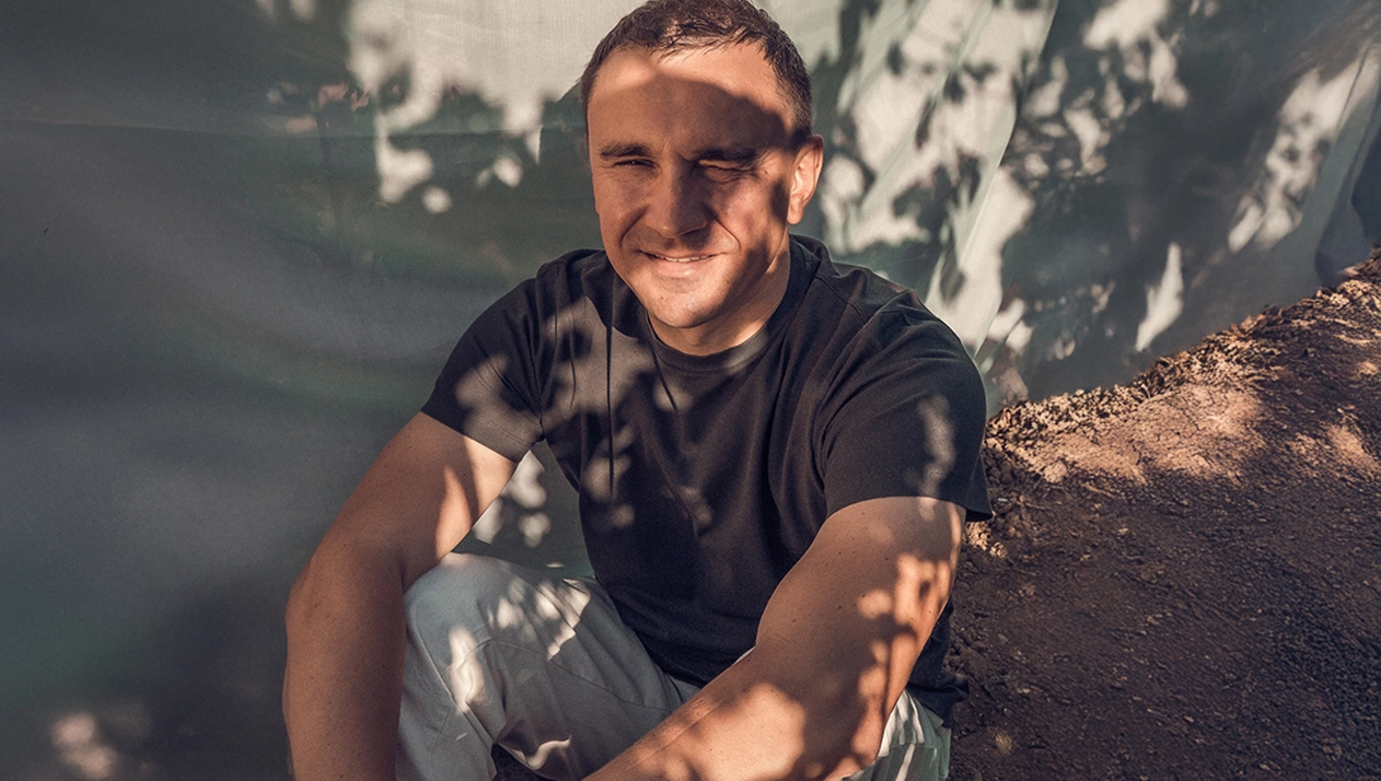 Александр Плотников: «В России своих великих вин пока не создали»