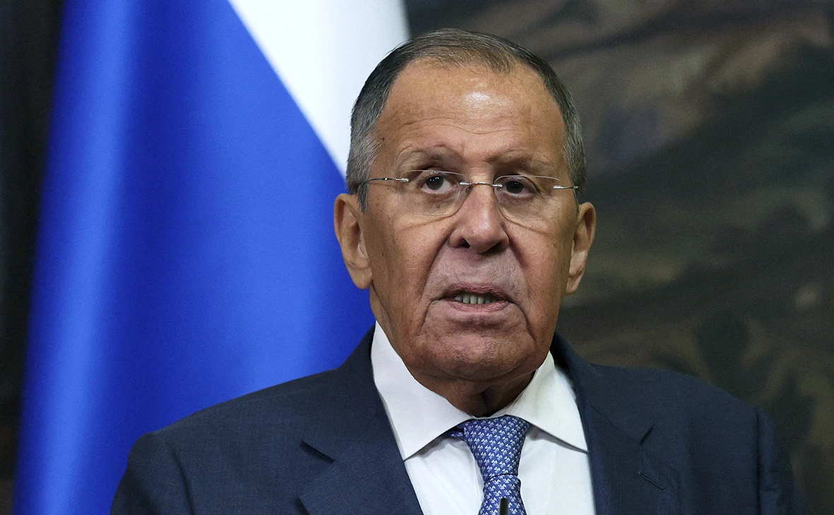 Рамиль Ситдиков / Reuters