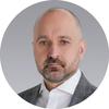Дело в адресе: почему бизнес выбирает STONE Парк Победы