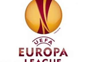Российские клубы узнали соперников по плей-офф Лиги Европы