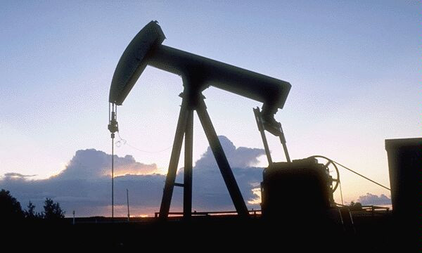 Россияне считают жадность нефтяников причиной бензинового кризиса