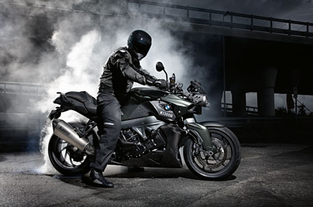 Компания ABTODOM представляет: мотоциклы BMW S1000RR, K1300R, K1300S теперь в расширенном «обвесе»!