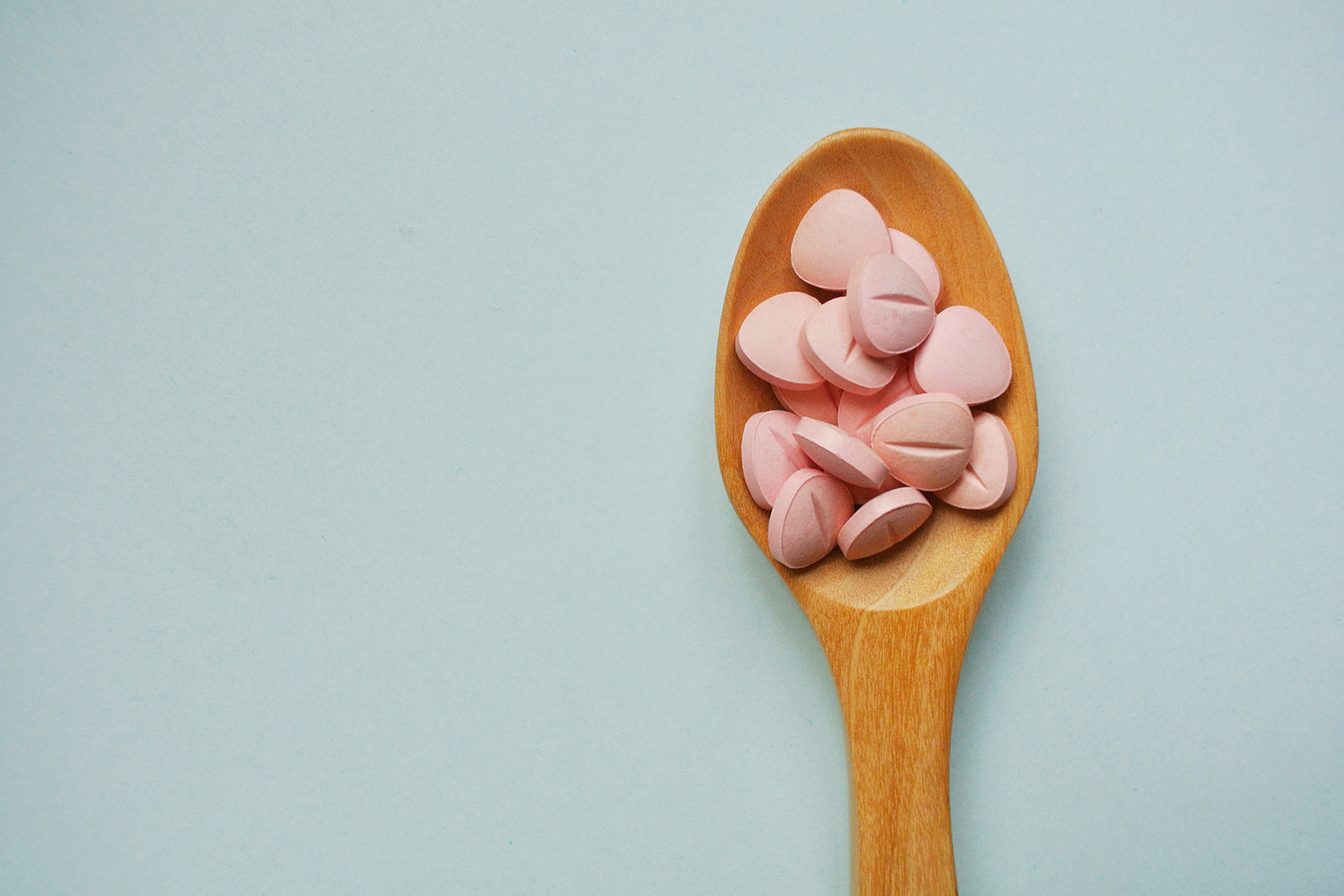 Фото: shutterstock